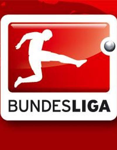 Almanya Bundesliga başlıyor