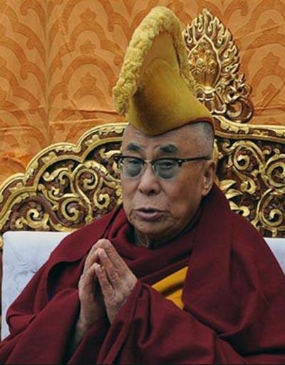Çin ile Dalai Lama arasında reenkarnasyon kavgası