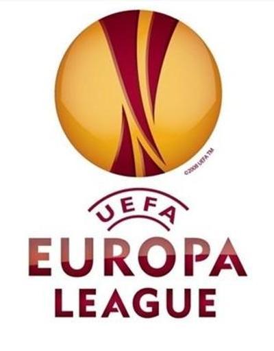 UEFA Avrupa Ligi son 32 turunda toplu sonuçlar