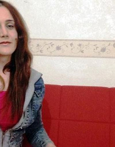 İzmirdeki ilk trans aday adayı Gamze Yıldırım