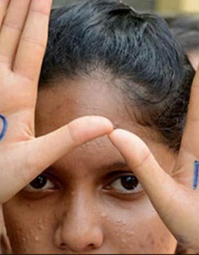 Hindistanda 75 yaşındaki rahibeye tecavüz