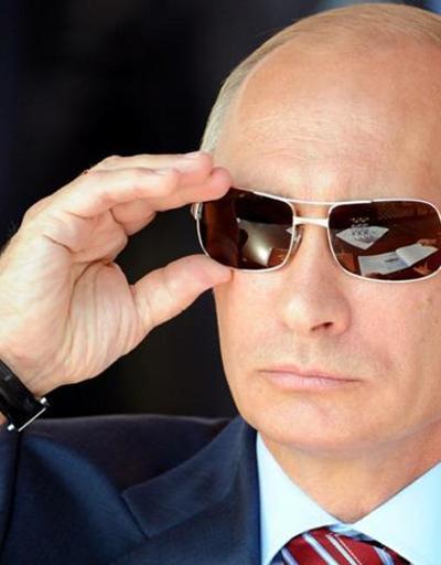 İngiliz bakan, Skripal olayında Putini işaret etti
