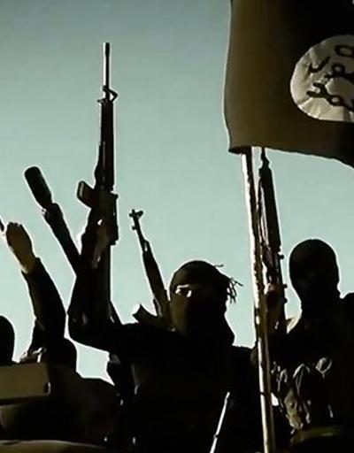 Antalyada IŞİD davasında ilk duruşmada 3 tahliye