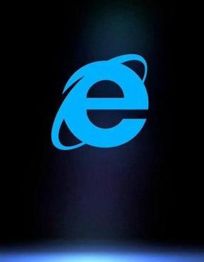 Internet Explorer öldü mü