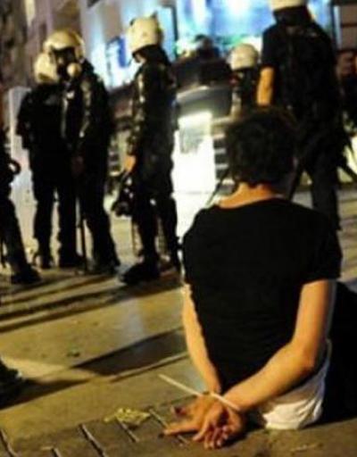 Türkiye İnsan Hakları Vakfına SGKdan Gezi cezası