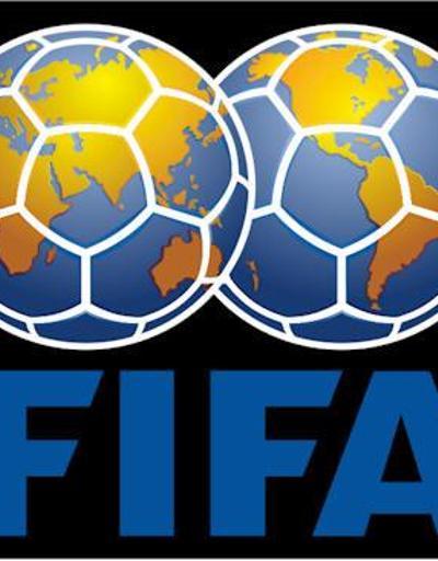 FIFA 209 milyon dolar ödeyecek