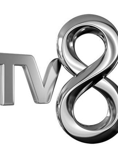 TV8 yayın akışı 16 Eylül 2021 Perşembe... Fenerbahçe ve Galatasaray UEFA maçı TV8’de şifresiz yayınlanacak mı