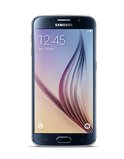 Galaxy S6nın Türkiye fiyatı açıklandı