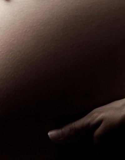 Diyanetten fetva: Taşıyıcı annelik yöntemi zina unsurları taşır