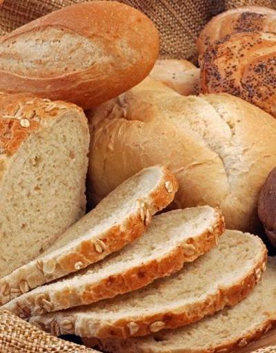 Beyaz ekmek mi tam buğday ekmeği mi tartışması