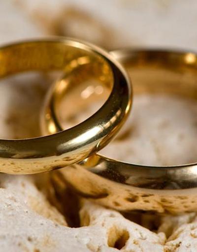 Hakkari bekarlıkta, İzmir boşanmada, Nevşehir evlilikte lider