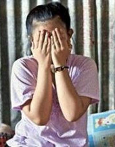 Kamboçyada 14 yaşındaki iki kızın bekaretini satın alan Türk 9 yıl hapse mahkum oldu