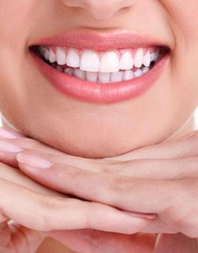 Diş çürüklerini önlemenin 12 yolu