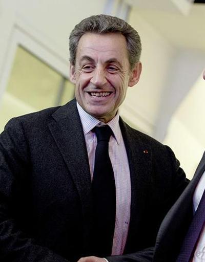 Fransada Sarkozy dönemi yeniden mi başlıyor