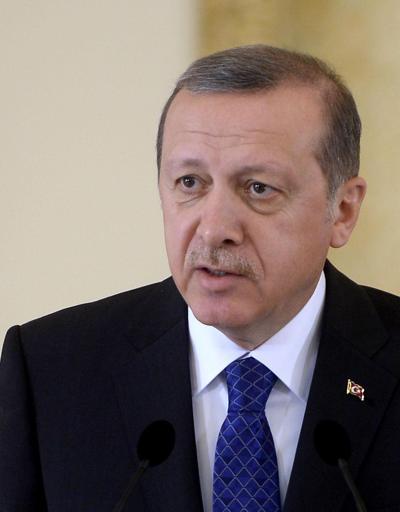 Erdoğan, Süper Lig kaptanlarıyla bir araya gelecek