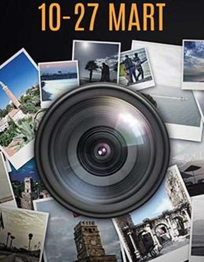 Foto Muhabirleri Derneği yılın basın fotoğraflarını seçti