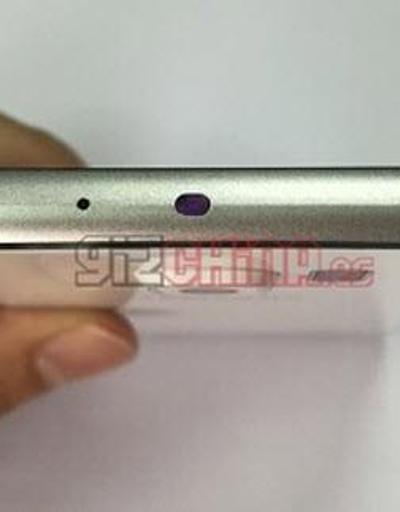Çinin Galaxy S6 çakması ortaya çıktı