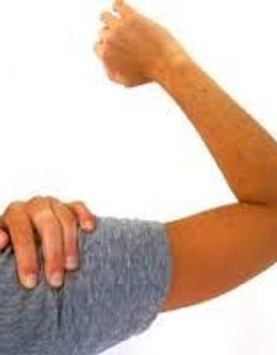 Omuz eklemindeki tendon yırtıkları nasıl tedavi edilir