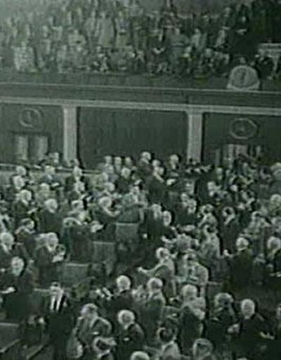 92 yılda 24 azınlık Mecliste vekil sıralarına oturdu