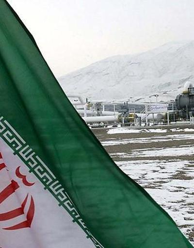 İran gazının fiyatı yeniden gündemde