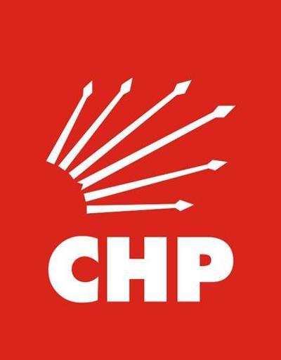 CHP Tunceli İl Yönetimi görevden alındı