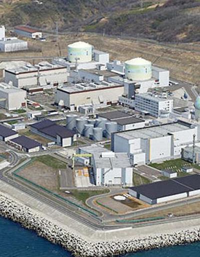 Akkuyu Nükleer Santralinde ilk temel 14 Nisanda atılacak
