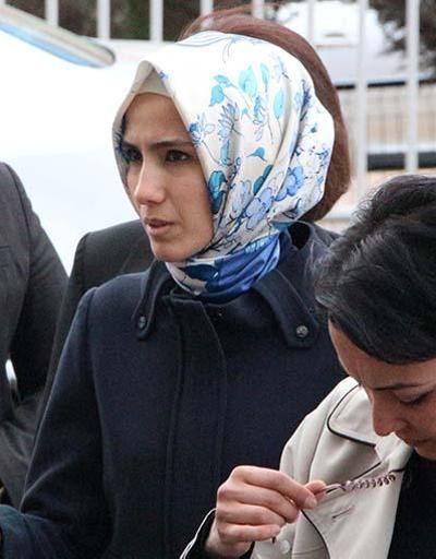 28 Şubat Davasında Erdoğanın kızlarının talebi kabul edildi