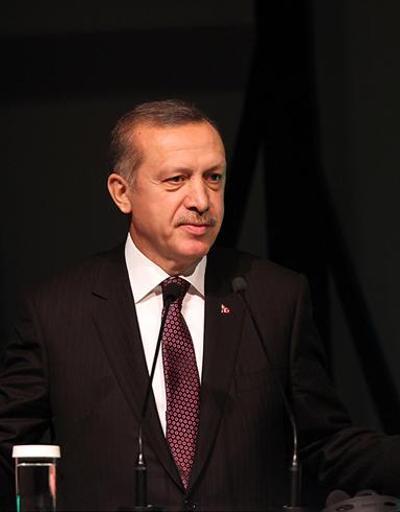 Dört üniversiteliye Erdoğana hakaret davası
