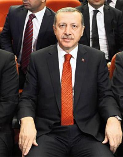 Bülent Arınç ve Abdullah Gül yeni parti mi kuruyor