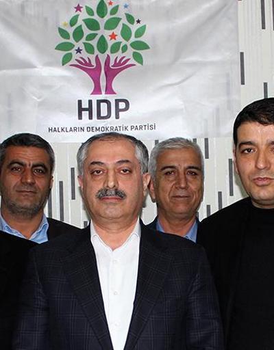 HDPnin eski müftü olan adayı: HDP Zerdüşt partisi olsaydı yine görev alırdım