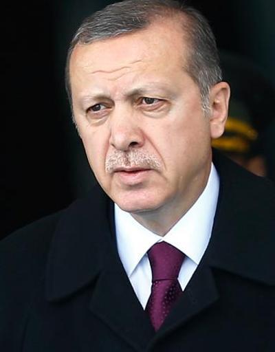Erdoğana suikast davasında karar
