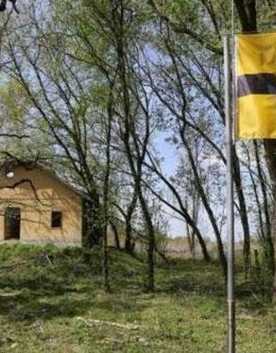 Liberland vatandaşlığı için başvuru şartları açıklandı