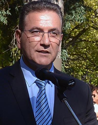 Gazi torunu Türk, Avustralyada Gazi İşleri Bakanı oldu