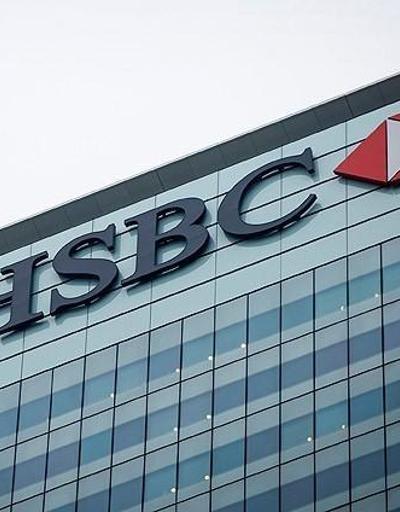 HSBC kararını verdi: Türkiyeden çıkmaktan vazgeçti