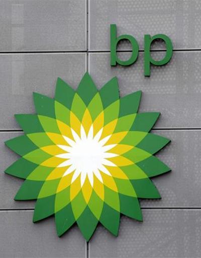 BPden 10.5 milyar dolarlık yatırım