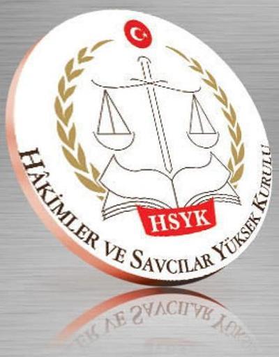 HSYKdan savcı ve jandarmalarla ilgili MİT TIRları dosyasından yargılanma izni