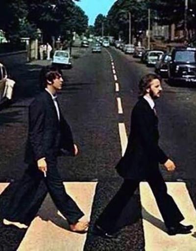 Vahdet gazetesi: Beatlesı bilmemek bizim için övünç vesikası olur