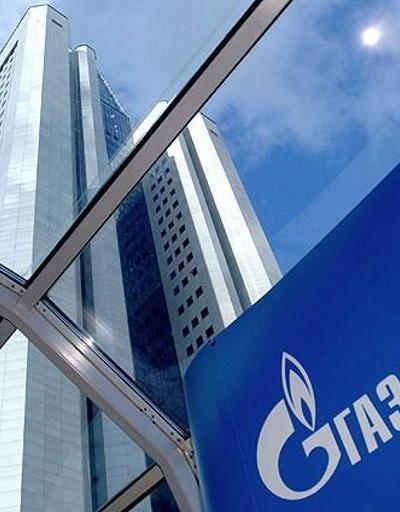 Gazprom Türk şirketlerini tahkime götürecek mi