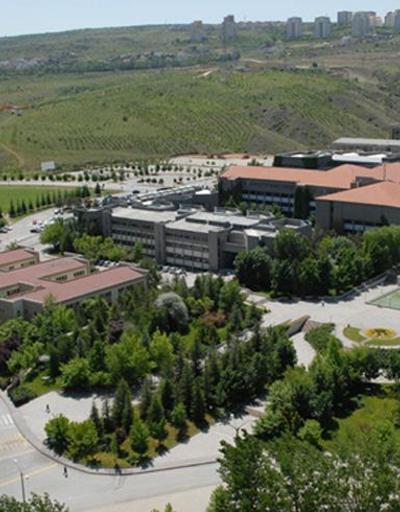 Türkiyeden 9 üniversite en iyiler listesine girdi
