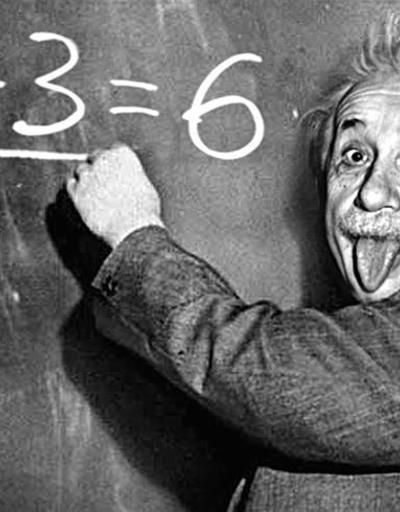 Einsteinın izinsiz dilimlenen beyni büyük ilgi görüyor