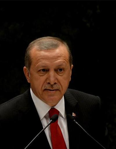Erdoğandan Erivanda maç izleyen Güle serzeniş
