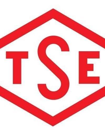 TSE 35 firmanın belgesini iptal etti