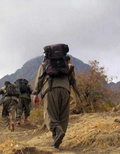 PKKlı Duran Kalkan: O eski süreç kalmadı