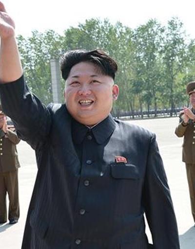 Kim Jong Un halasını zehirledi iddiası