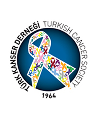 Avondan Türk Kanser Derneğine 100 bin lira bağış hedefi