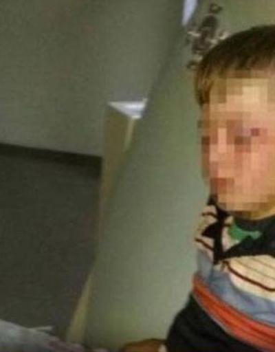 Cizrede 8 yaşındaki çocuk gözünden plastik mermiyle vuruldu