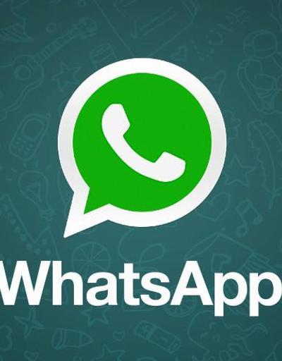 WhatsApp kurumsal hizmete başlıyor