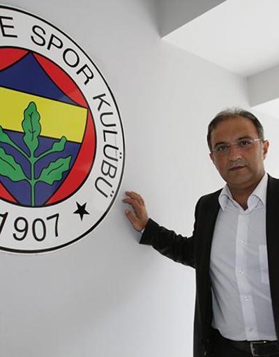 Fenerbahçe istifa iddiasıyla çalkalanıyor