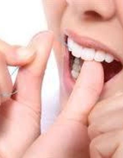 Diş tedavilerinin yüz kaslarına etkisi