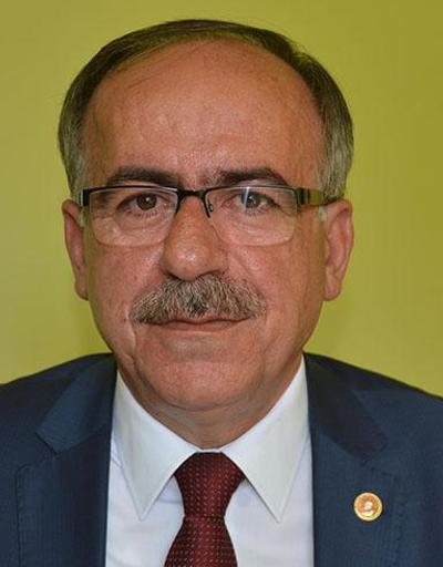 MHP Konya İl Başkanlığından Ethem Sancaka suç duyurusu